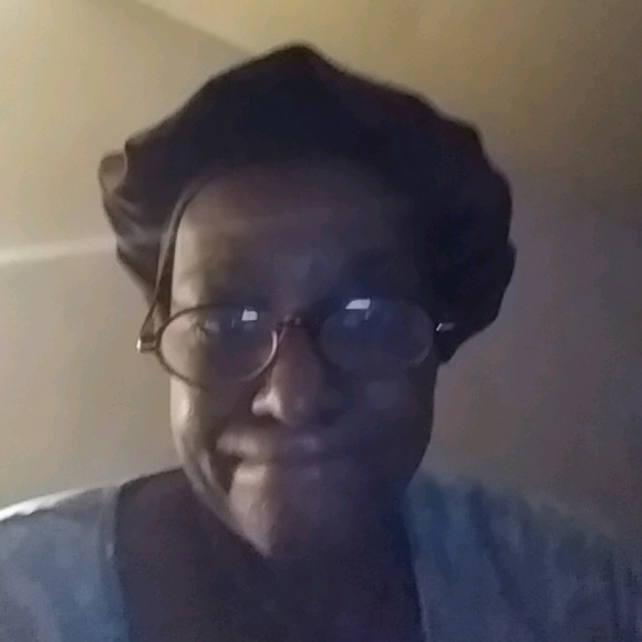 lisaandrews625